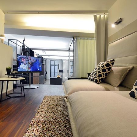 Luxury Omaruru Apartamento Munique Exterior foto